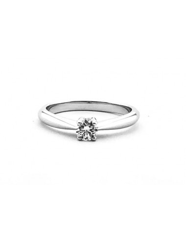 Sužadėtuvių žiedas „Pati brangiausia“