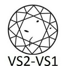 VS2-VS1